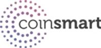 CoinSmart coupons