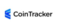 CoinTracker coupons
