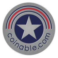 Coinable.com coupons