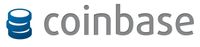 Coinbase coupons