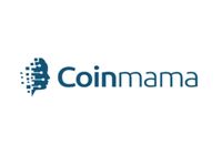 Coinmama coupons