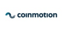 Coinmotion coupons