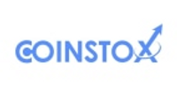 Coinstox coupons