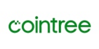 Cointree coupons