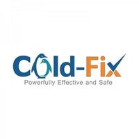 Cold-Fix coupons