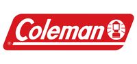 Coleman coupons