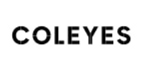Coleyes coupons