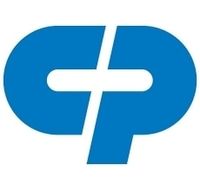 Colgate-Palmolive coupons