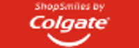 Colgate coupons