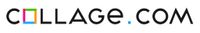 Collage.com coupons