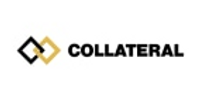 Collateral coupons