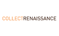 CollectRenaissance coupons