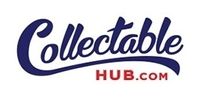 Collectablesmall.com coupons