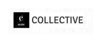 Collective coupons