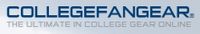 CollegeFanGear coupons