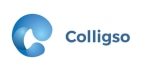 Colligso coupons