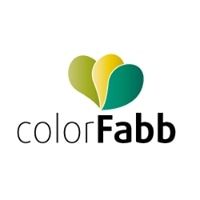 ColorFabb coupons