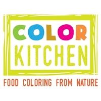ColorKitchen coupons