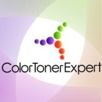 ColorTonerExpert.com coupons