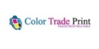 colortradeprint coupons