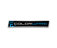 ColorWare coupons
