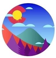Coloradotography coupons