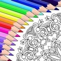Colorfy coupons