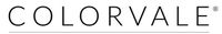 Colorvale coupons