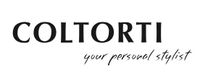Coltorti coupons