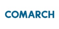 Comarch coupons