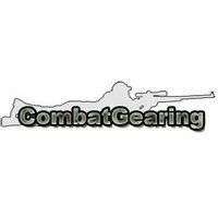 CombatGearing.com coupons