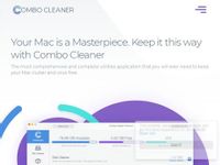 Combocleaner.Com coupons