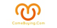 Comebuying coupons