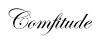 Comfitude coupons