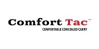 ComfortTac coupons