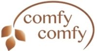 ComfyComfy coupons