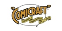 comicraft coupons