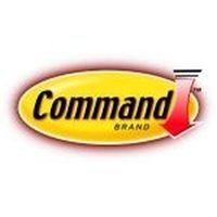 Command coupons