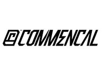 Commencal GB coupons