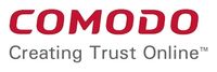 Comodo coupons