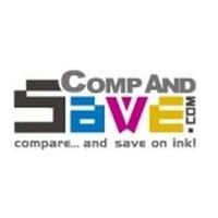 CompAndSave.Com coupons