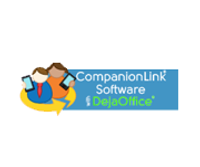 Companionlink coupons