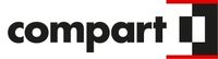 Compart coupons
