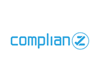 Complianz coupons