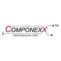 Componexx coupons