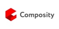Composity coupons