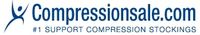 CompressionSale.com coupons