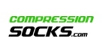 CompressionSocks coupons