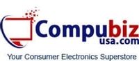CompuBizUSA coupons
