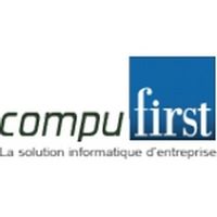 Compufirst coupons